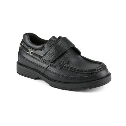 Sperry Shoal H&L Youth Shoe