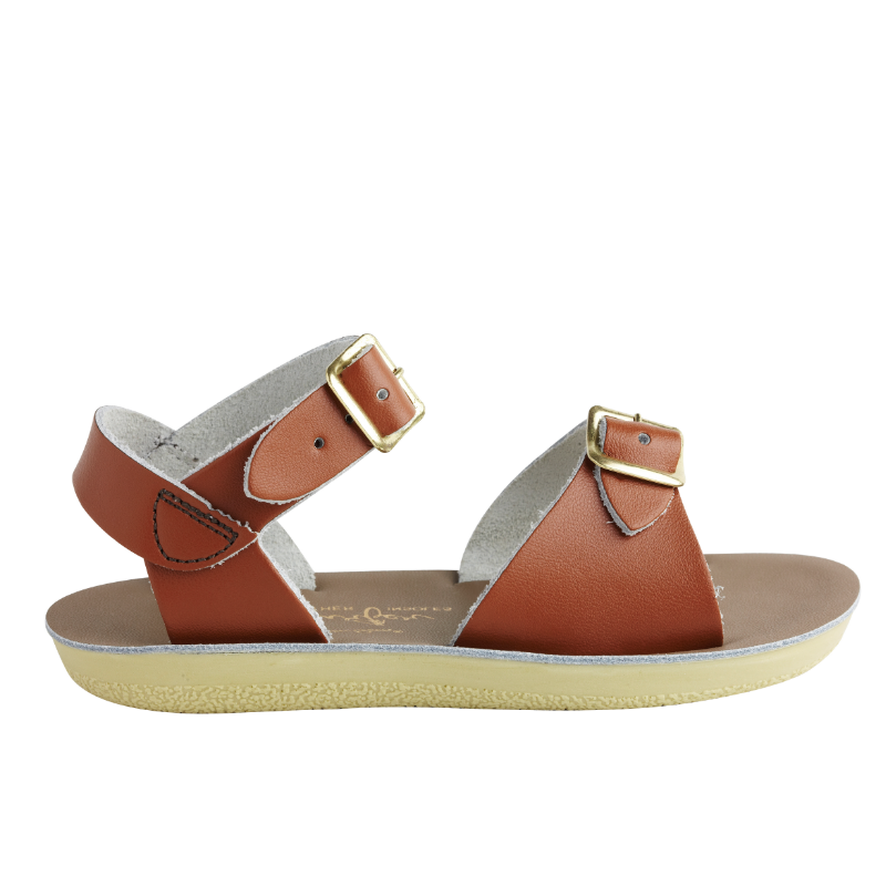 Salt water 2025 sandals 41