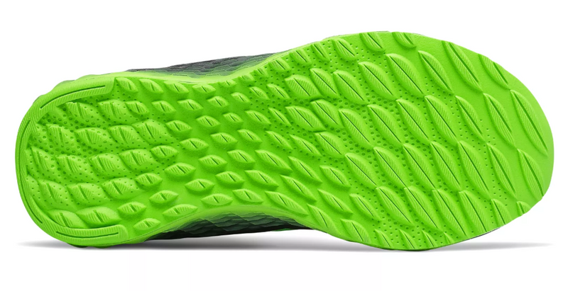 New balance 005 v2 kaufen hot sale