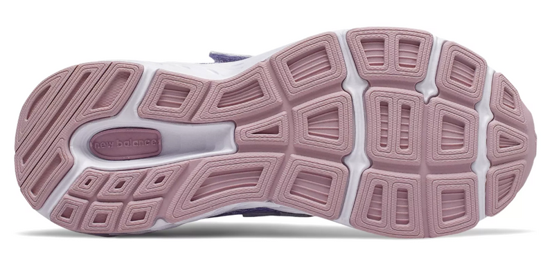 New balance top 2019 pink