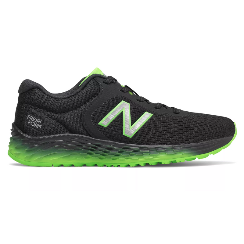 New balance shop arishi v2 kids