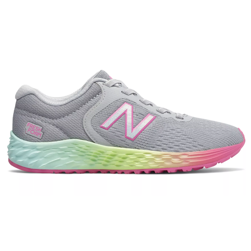 New balance race series 2019 online