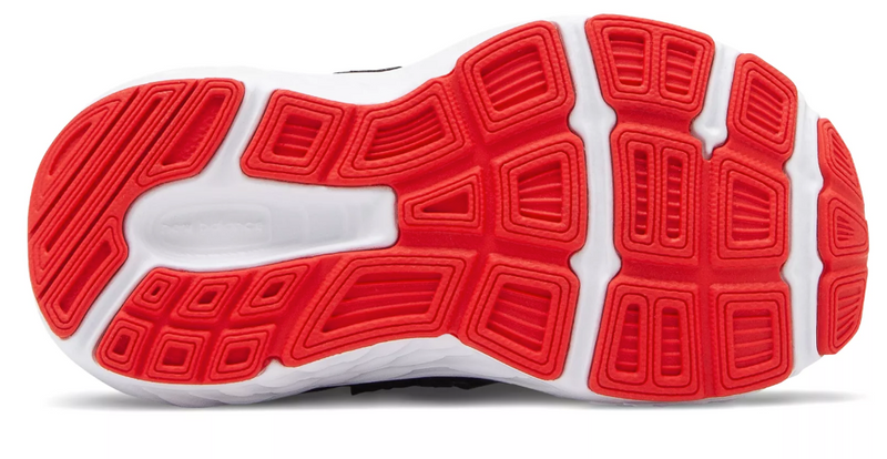 New balance sales 15v5 weight