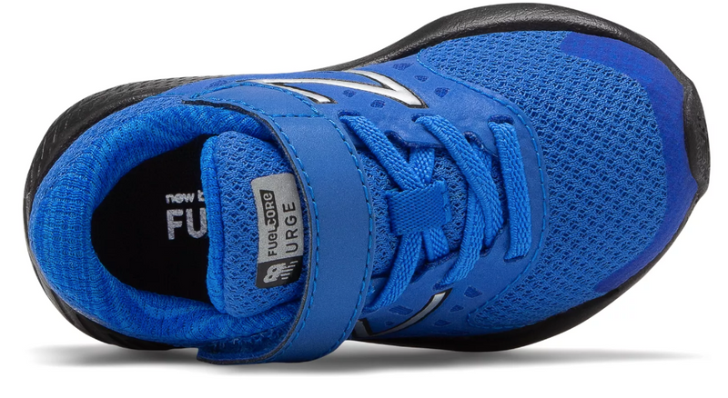 New balance 2019 00 best sale