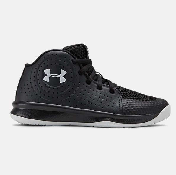 New under armour shoes 2019 deals