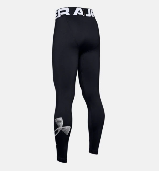 Black under armour coldgear online