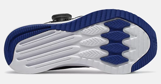 New 2025 balance pegasus