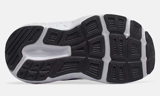 New balance air clearance max