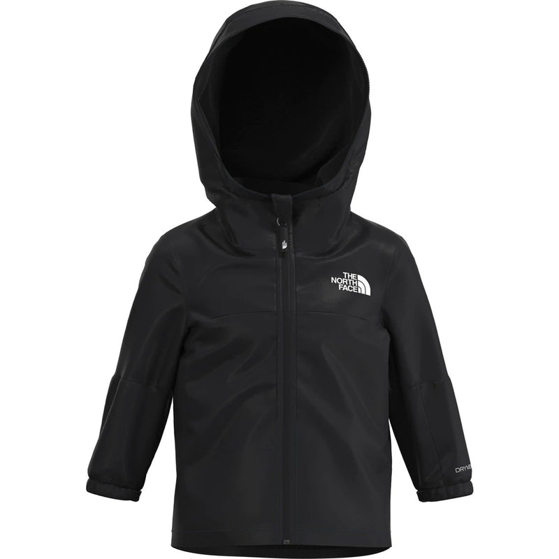 The North Face Infant Warm Storm Jacket