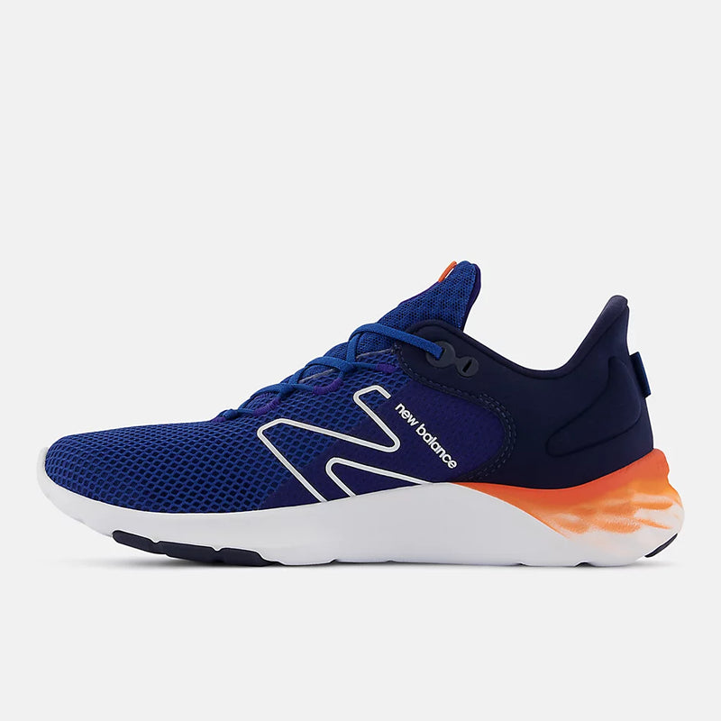 New balance fresh foam best sale youth