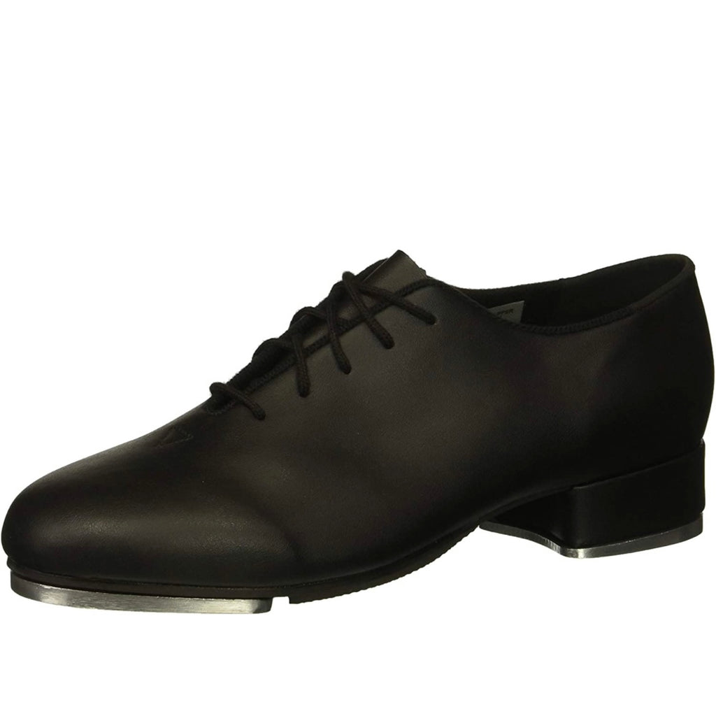 Leo Ladies' Jazz Tap Shoe