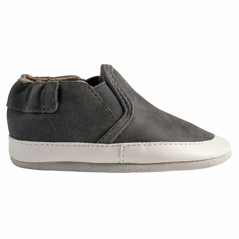 Robeez low top store sneaker