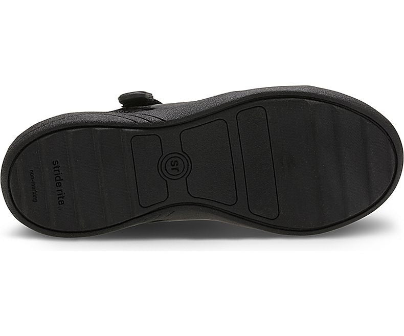 Stride rite best sale lia mary jane