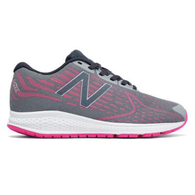 New balance vazee amazon best sale