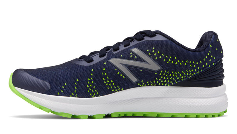 Nb 2025 vazee rush