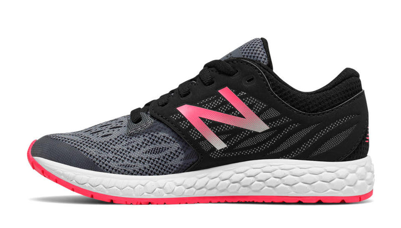 New Balance BEP Zante Children s Sneaker Twiggz