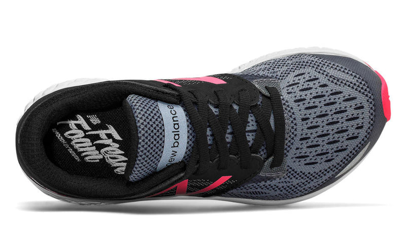 New balance sales zante kids