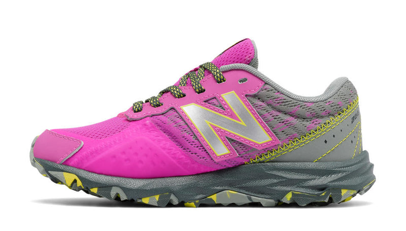 New Balance 690v2 Trail KT690PYY – Twiggz