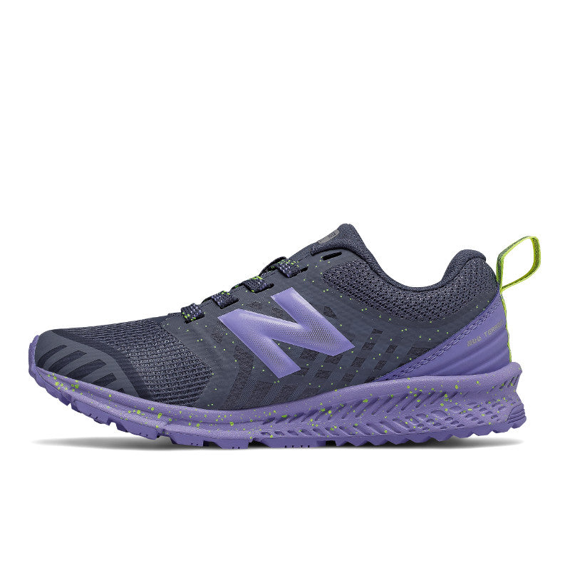 Fuelcore Nitrel New Balance Fuelcore Sneakers New Balance Women's