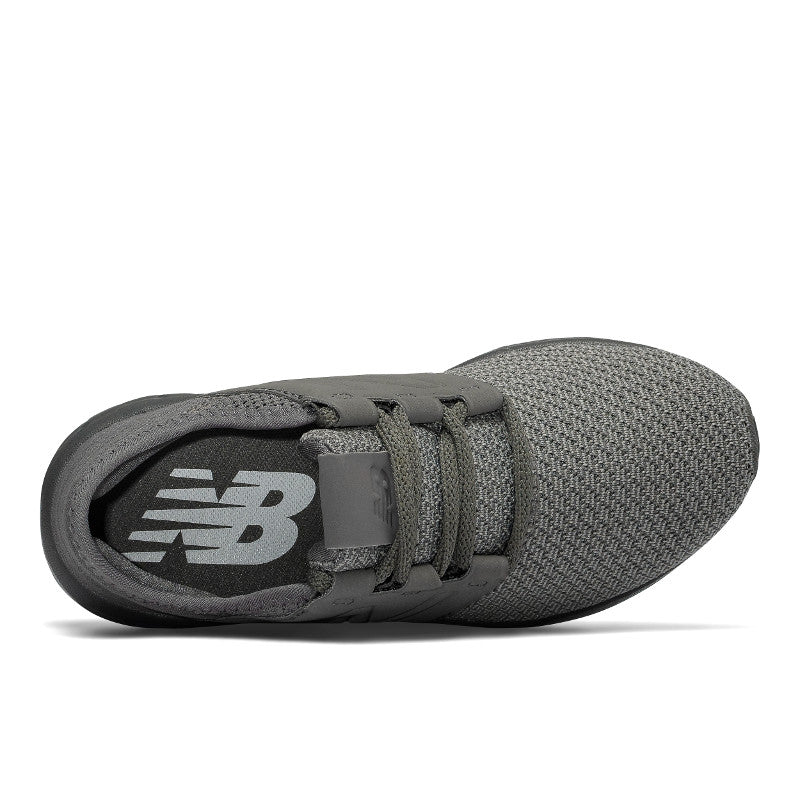New balance kids kjcrzv2p knit Clearance