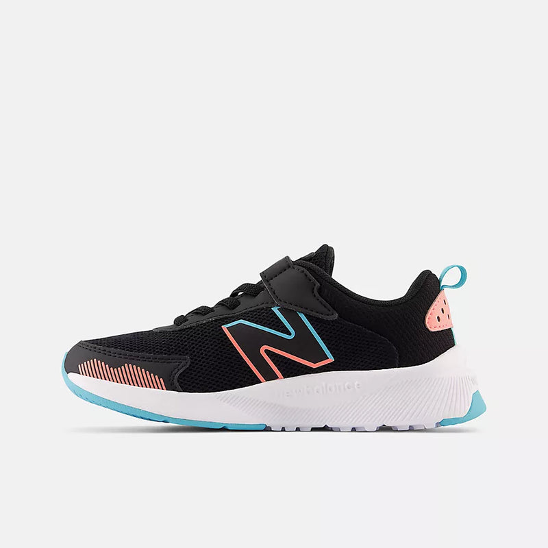 New balance falabella original online