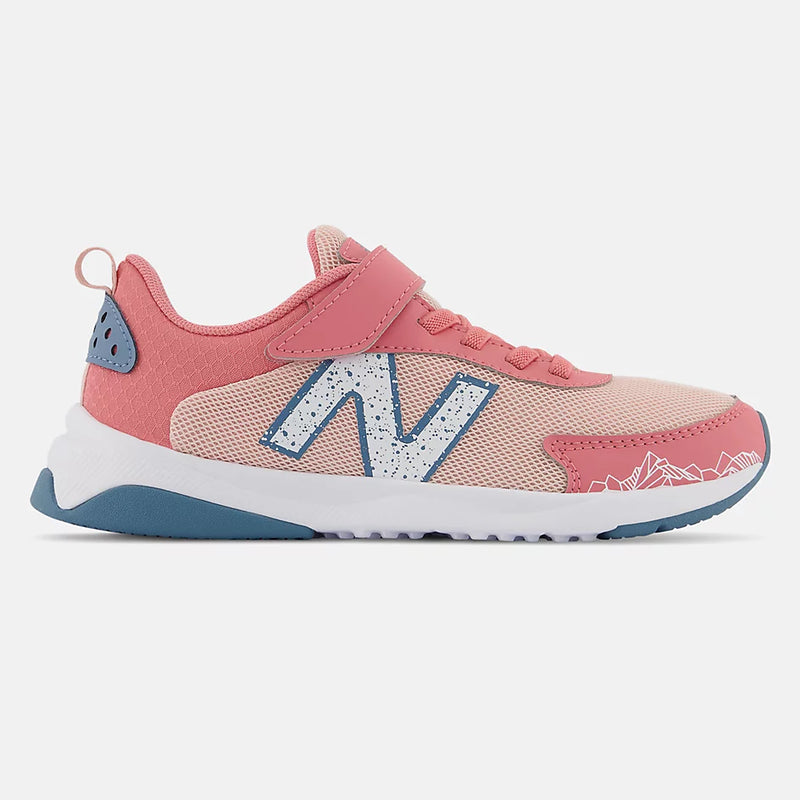 New balance sneakers girls deals