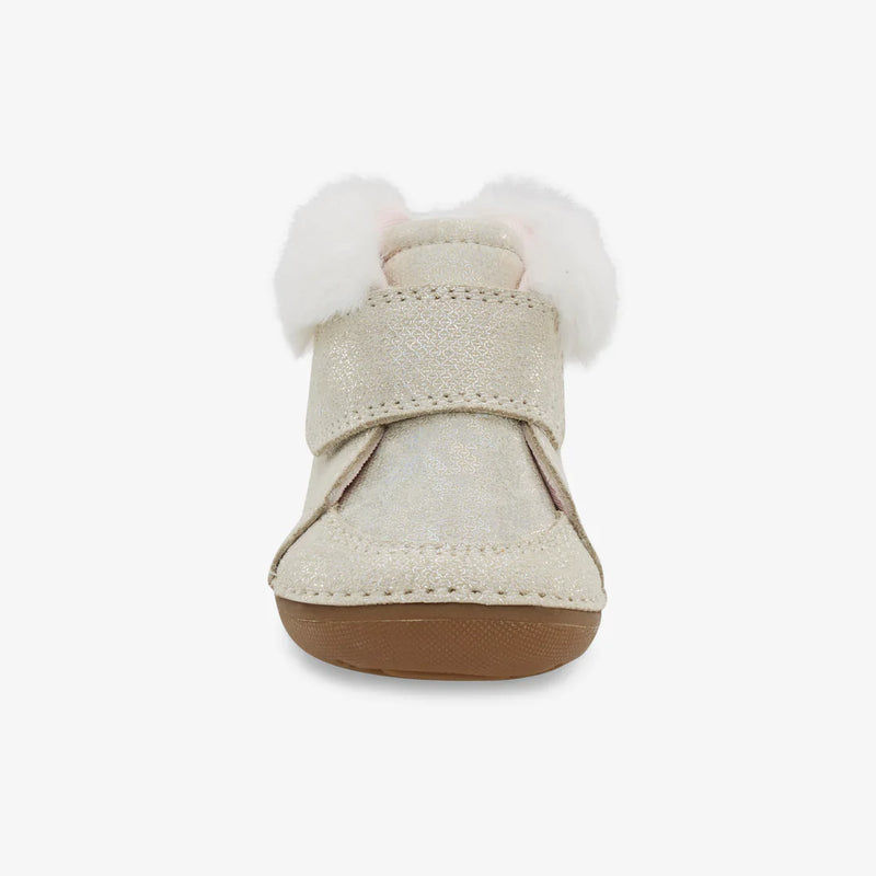 Stride 2025 rite uggs