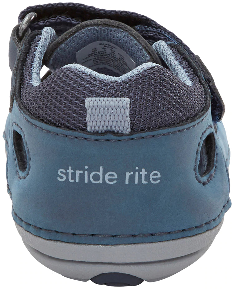 Stride rite soft motion antonio sandal cheap