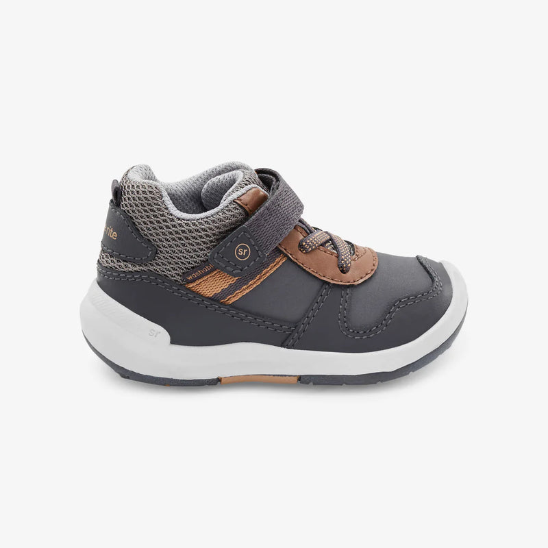 Buy stride top rite shoes