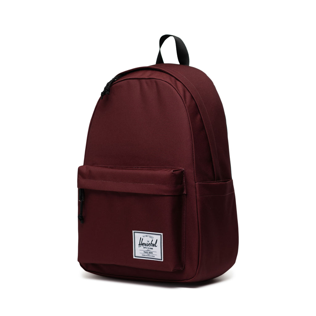 Herschel Port Classic XL Backpack