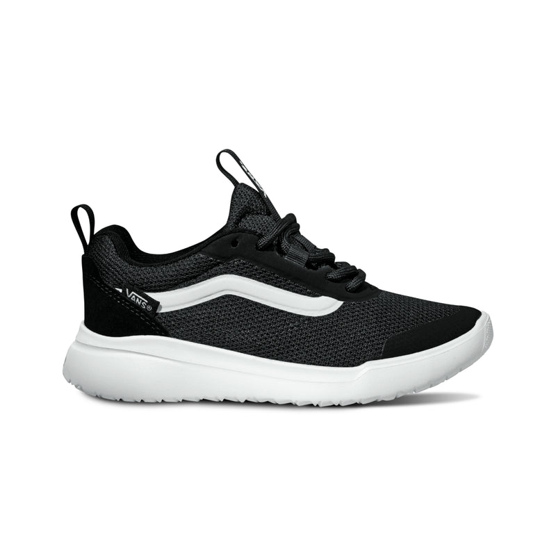 Tenis Vans Vans Mesh Zapatillas Vans Cerus Lite VANS Black/White