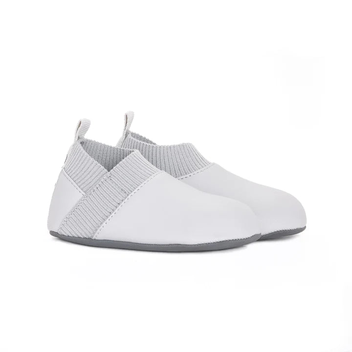 Extra wide 2025 baby shoes