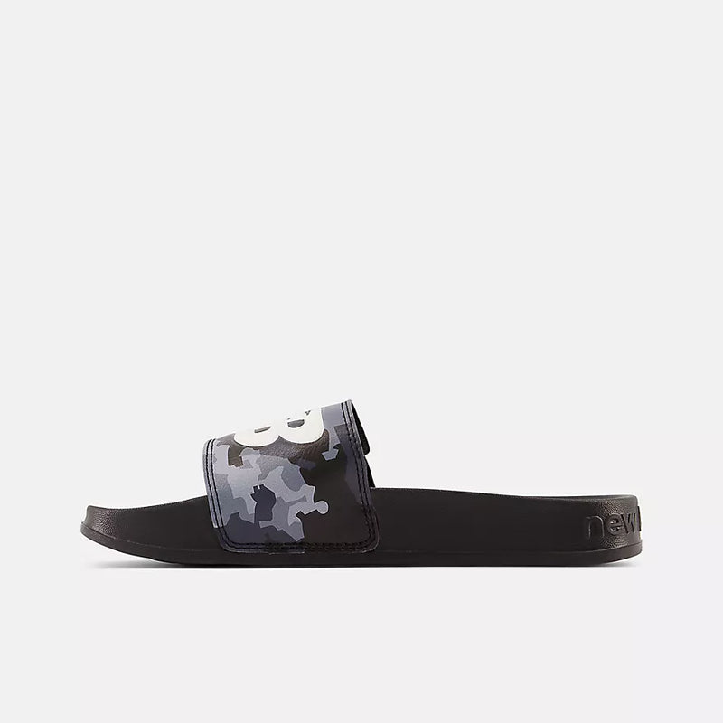 New balance 2025 cush slide