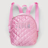 Bloch Candy Pink Primary Satin Backpack