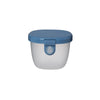 B.box Ocean Snack Tubs