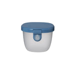B.box Ocean Snack Tubs
