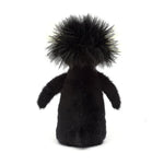 Jellycat Ronnie Rockhopper Penguin