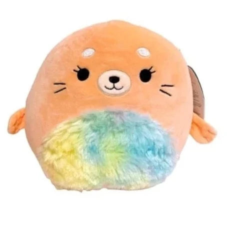 Squishmallows 8" Romy The Seal