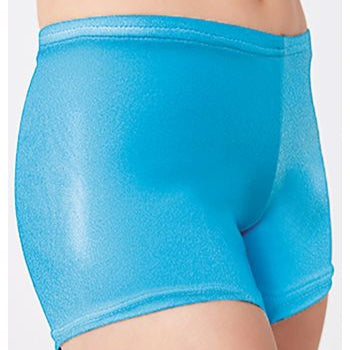 Mondor Aqua Short