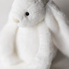 Jellycat Bashful Luxe Bunny Luna