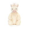 Jellycat Bashful Unicorn Original Really Big