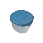 B.box Ocean Snack Tubs