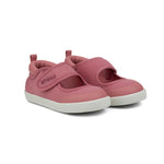 Stonz Dusty Rose Cruiser Mary Jane Toddler Shoe