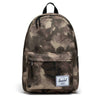 Herschel Classic XL Backpack Painted Camo OS