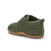 Stonz Cypress Cruiser Natural Baby Shoe