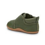 Stonz Cypress Cruiser Natural Baby Shoe
