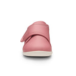 Stonz Dusty Rose Cruiser Dressy Baby Shoe