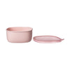 B.box Berry Lunch Tub