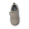 Stonz Dune Dressy Cruiser Toddler Shoe
