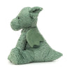 Jellycat Fuddlewuddle Dragon